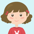 Jolina