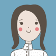 Designer_Daria