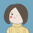 Sofya