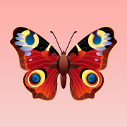 NatulyaB85