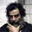 goshamikhalkov