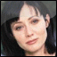Linna