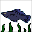 lyshepilova