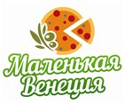 venipizza
