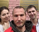 IlyaDubrovskii