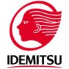 Idemitsu