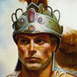 Новиков