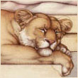 arsin-3
