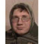S0bolev2005