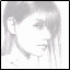 Ulia_m