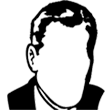 Ruslan
