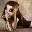 Iren