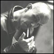sergeygruzo
