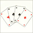 zabava