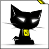 ACIDCAT