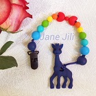 Jane_Jili