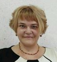 Lida_2002