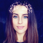 Bananadia