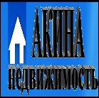 АКИНА-Недвижимость