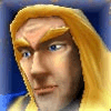 PageKi