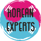 Koreanexperts