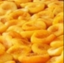 Sukhofruits