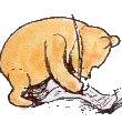 Baka_Umka