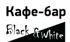 Evgeniyacafe