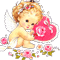 Annushka