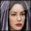 beladonna