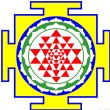 Meglio