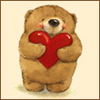 DRC_Buratino