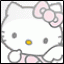 kitty