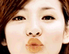 Ellie-le