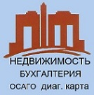 Elena_Podolsk