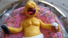 homerS