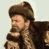 Man