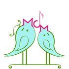 music-with-mam