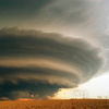 Storm