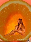 Mandarinka