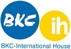 BKC-ih