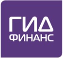 ГидФинанс