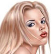 eloch_ka