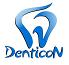 denticon