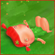 Anoraror