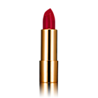 Natali20-14