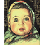 norri