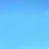 arkihsa