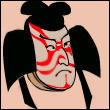 geltser