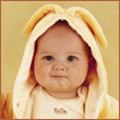 JUSTBABY